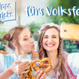 5-Tipps-Volksfest_Blogpost